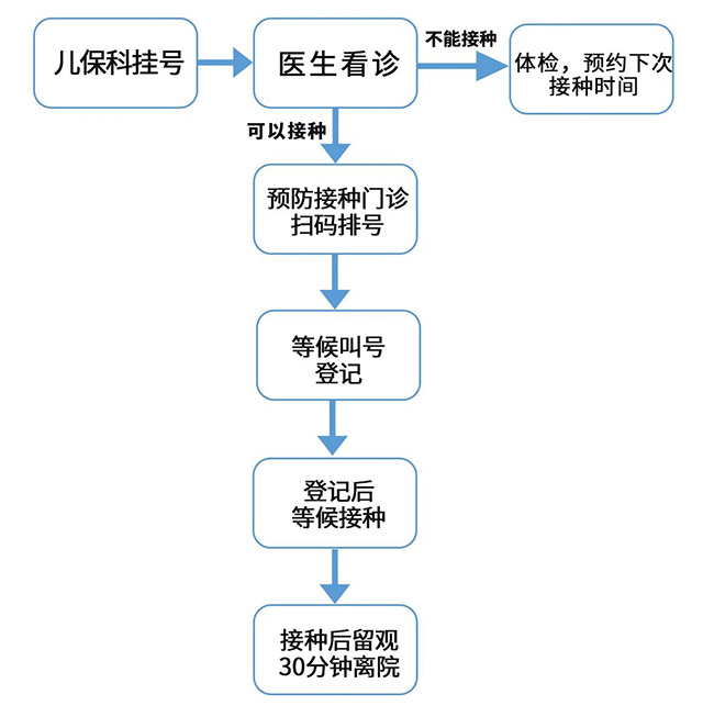 sijia2023-4-14-06.jpg